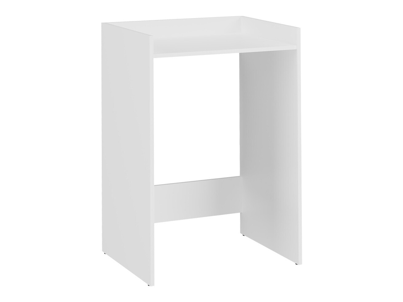 Plank voor de badkamer Mandeville 112