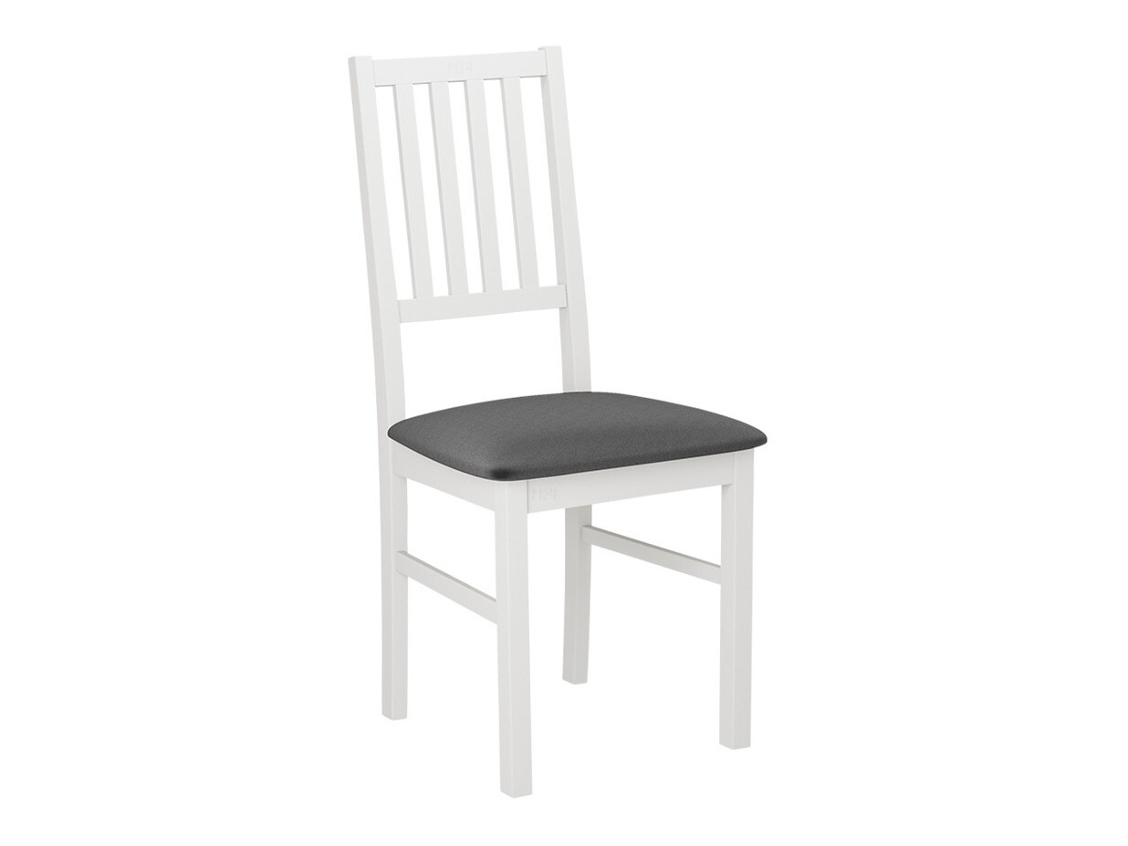 Stoel Victorville 170 (Wit)