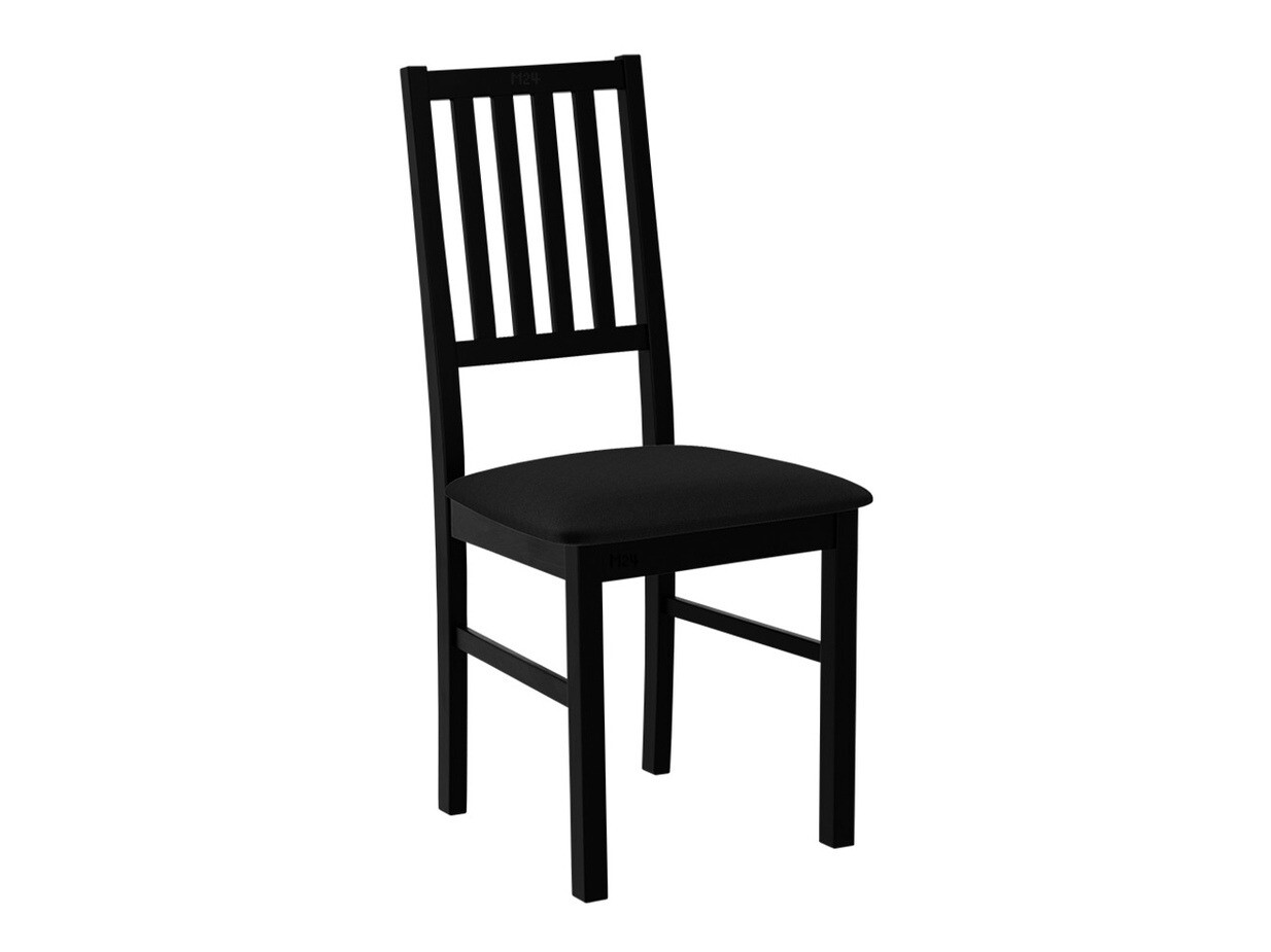 Stoel Victorville 170 (Zwart)