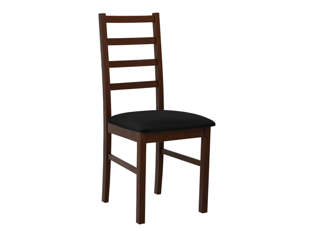 Stoel Victorville 171 (Moer)