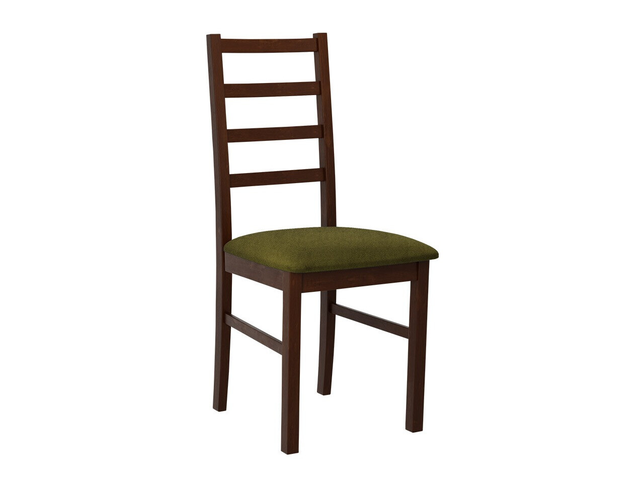 Stoel Victorville 171 (Moer)