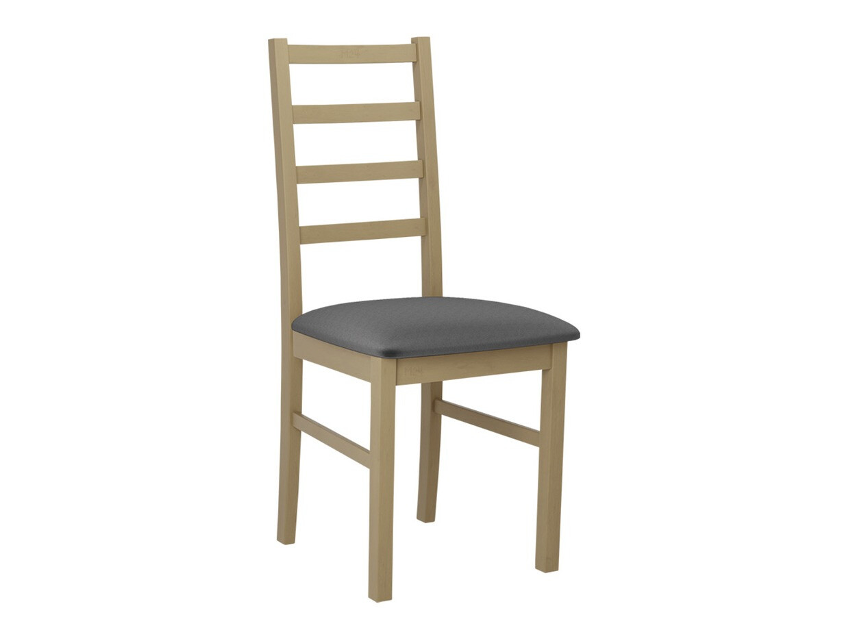 Stoel Victorville 171 (Sonoma eik)