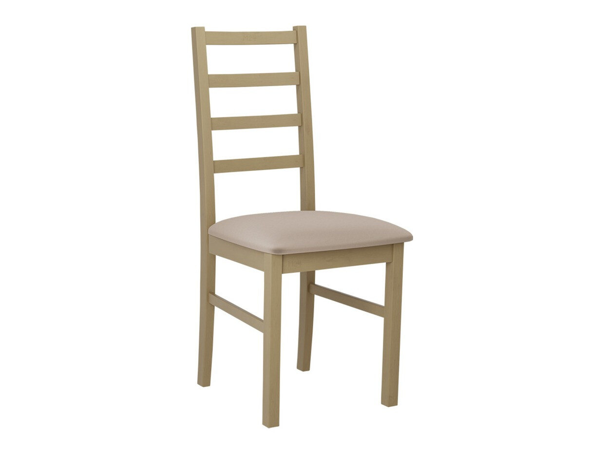 Stoel Victorville 171 (Sonoma eik)