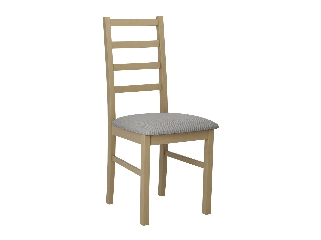 Stoel Victorville 171 (Sonoma eik)