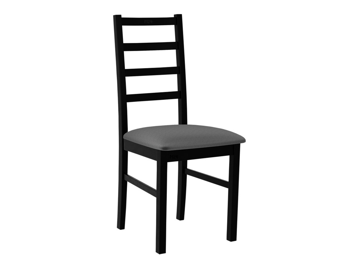 Stoel Victorville 171 (Zwart)