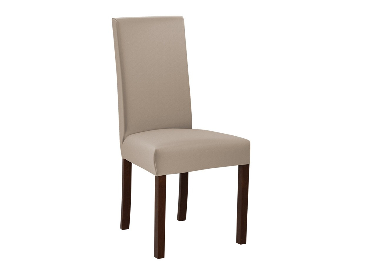 Stoel Victorville 160 (Moer)