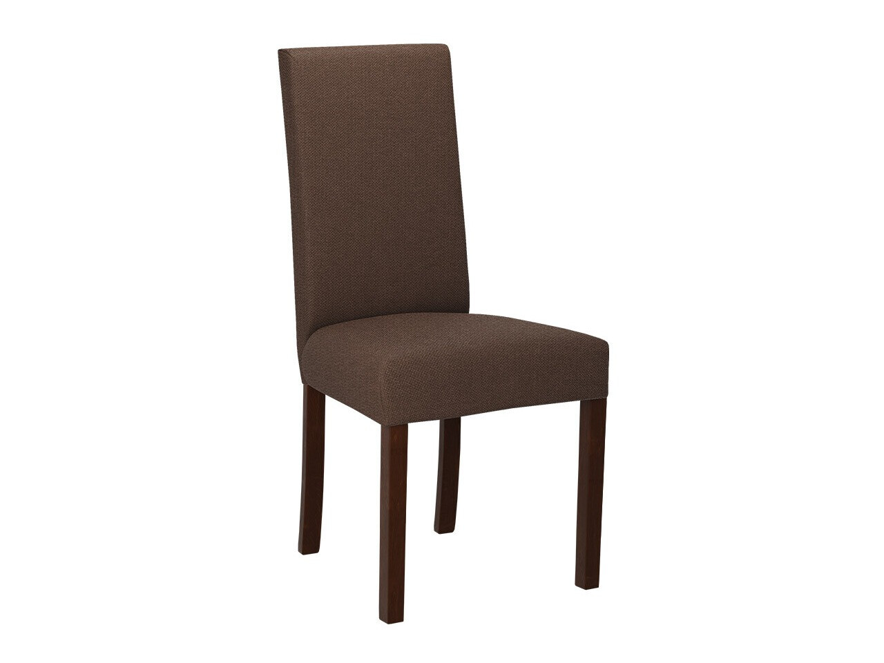 Stoel Victorville 160 (Moer)