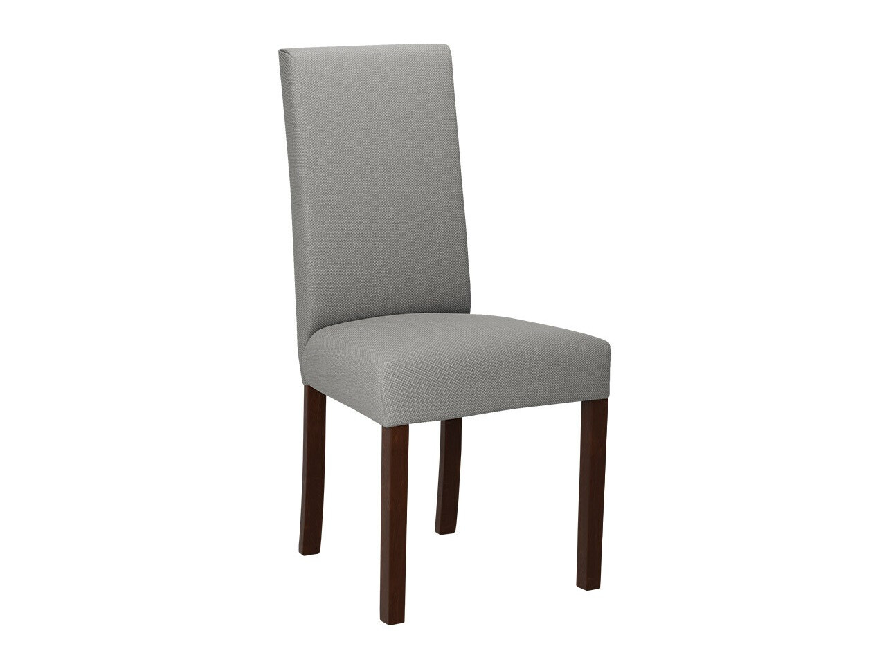 Stoel Victorville 160 (Moer)