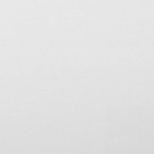 Stoel Victorville 160 (Wit)