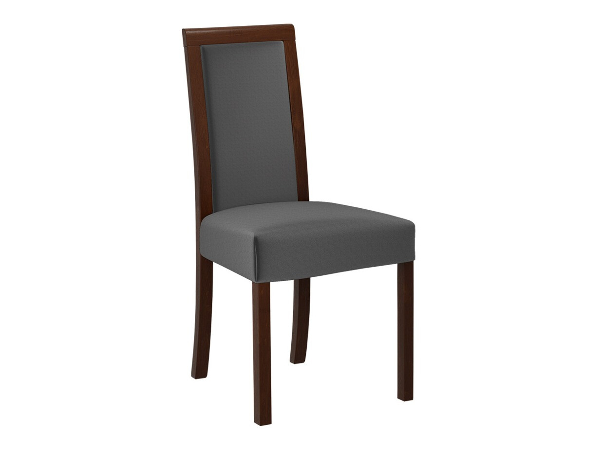 Stoel Victorville 161 (Moer)