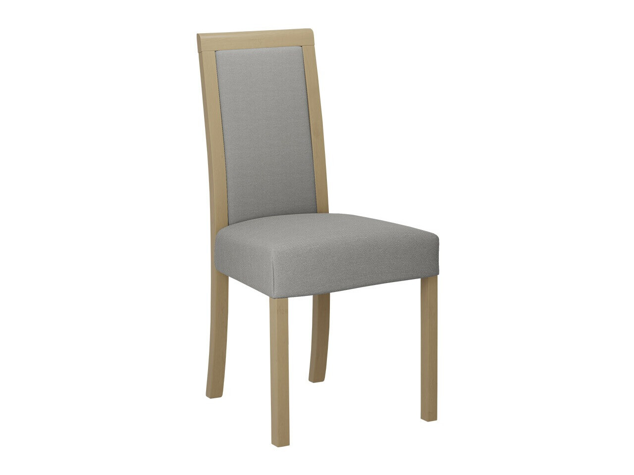 Stoel Victorville 161 (Sonoma eik)