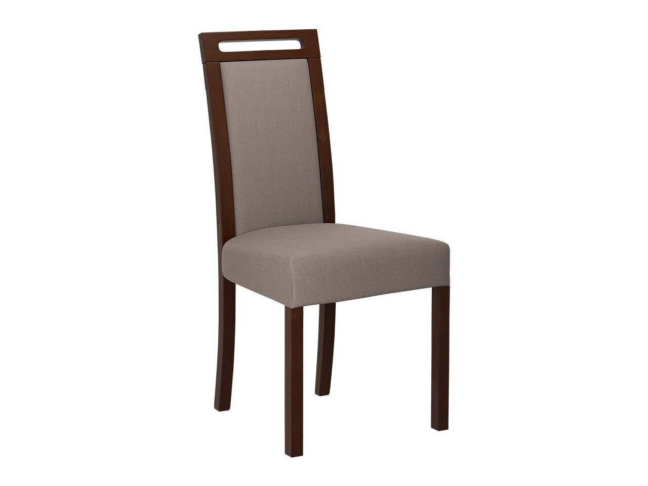 Stoel Victorville 162 (Moer)