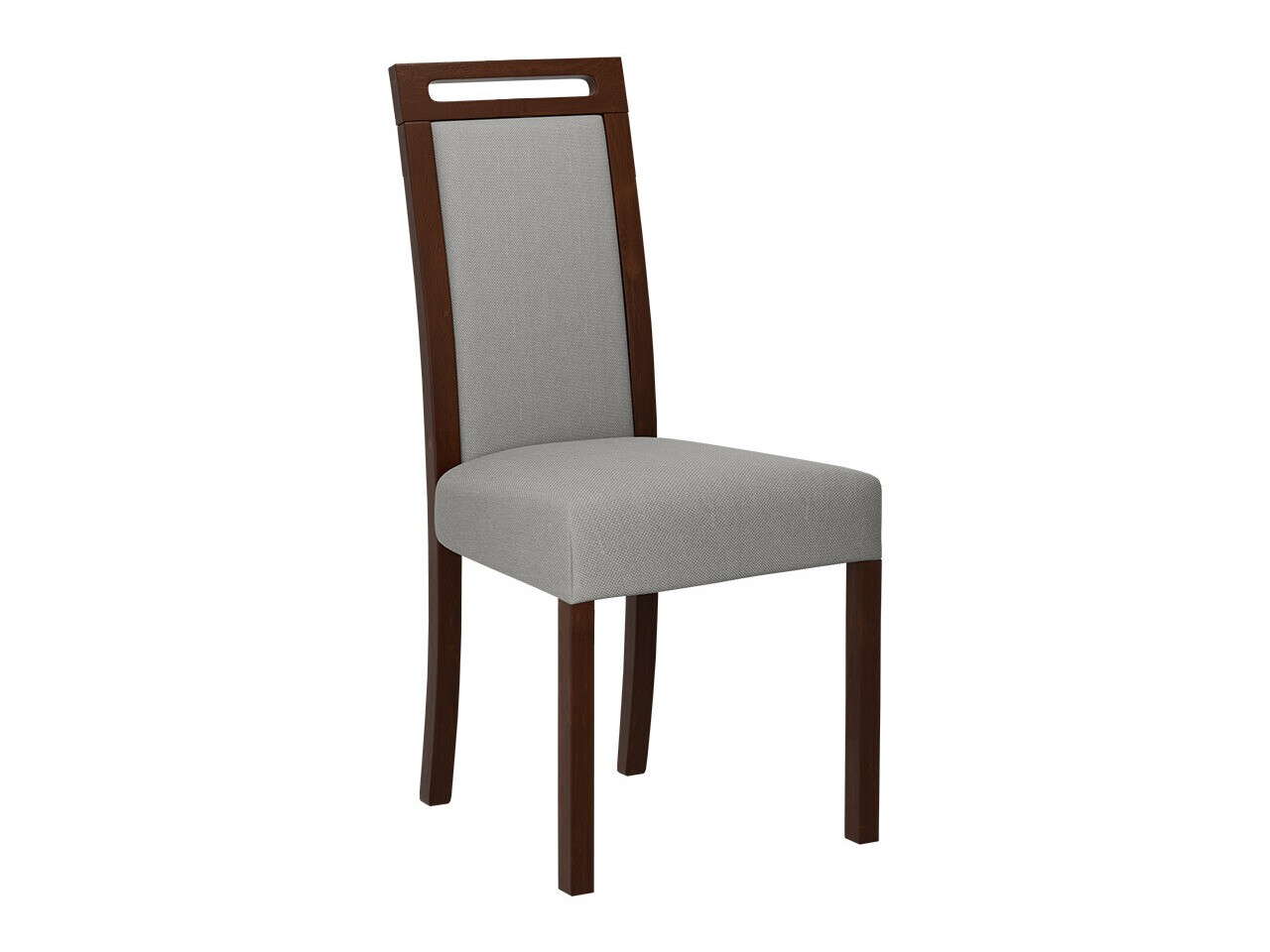 Stoel Victorville 162 (Moer)