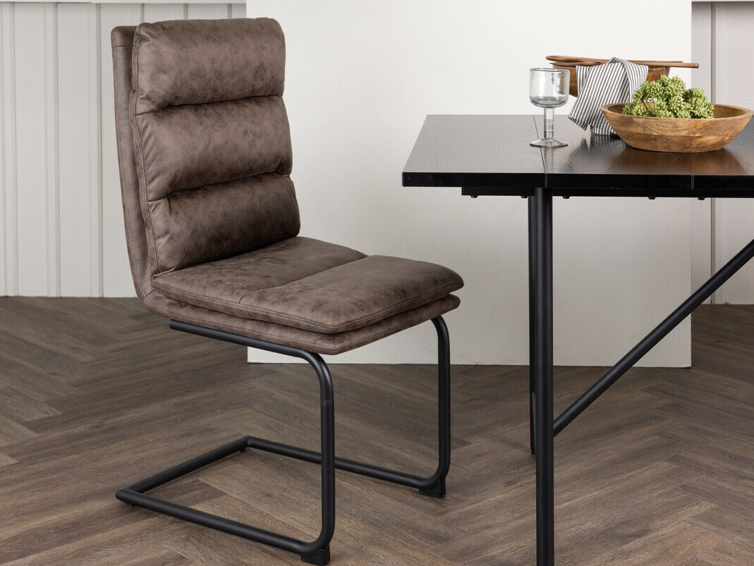 Stoel Dallas 3816