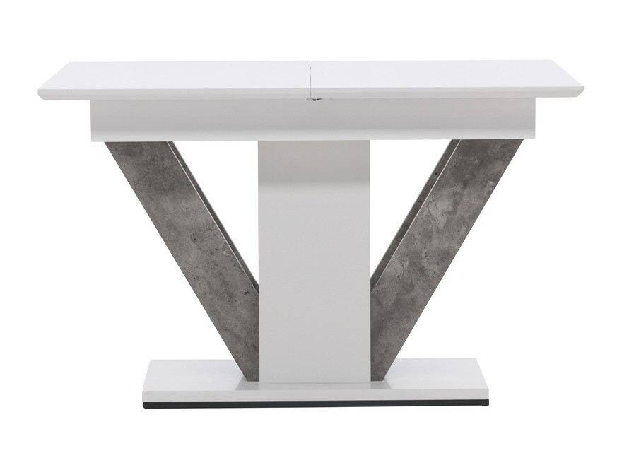 Tafel Dallas 3748