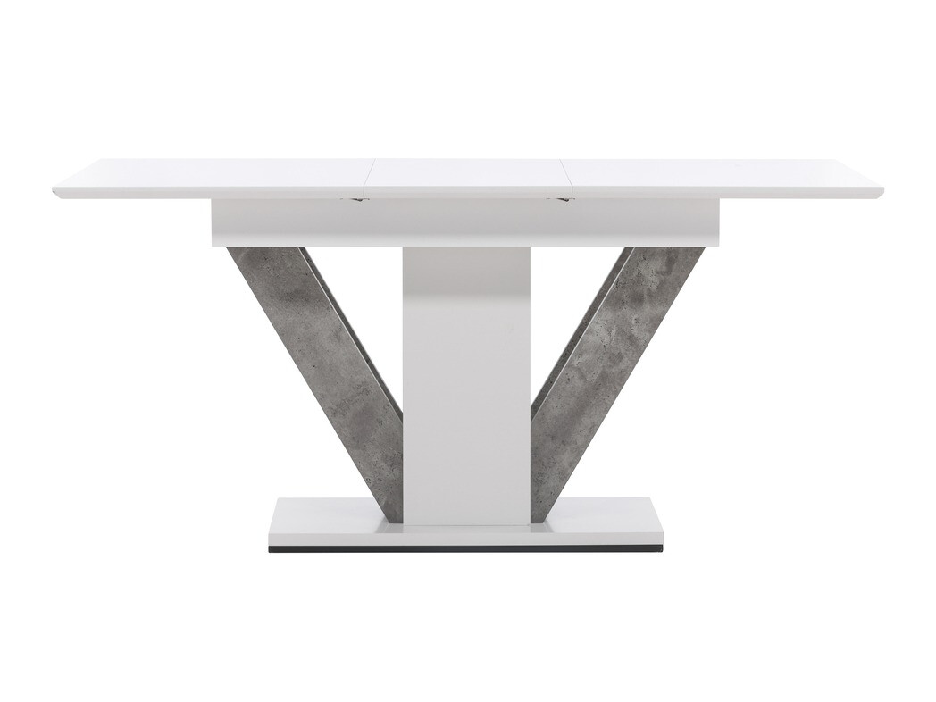 Tafel Dallas 3748