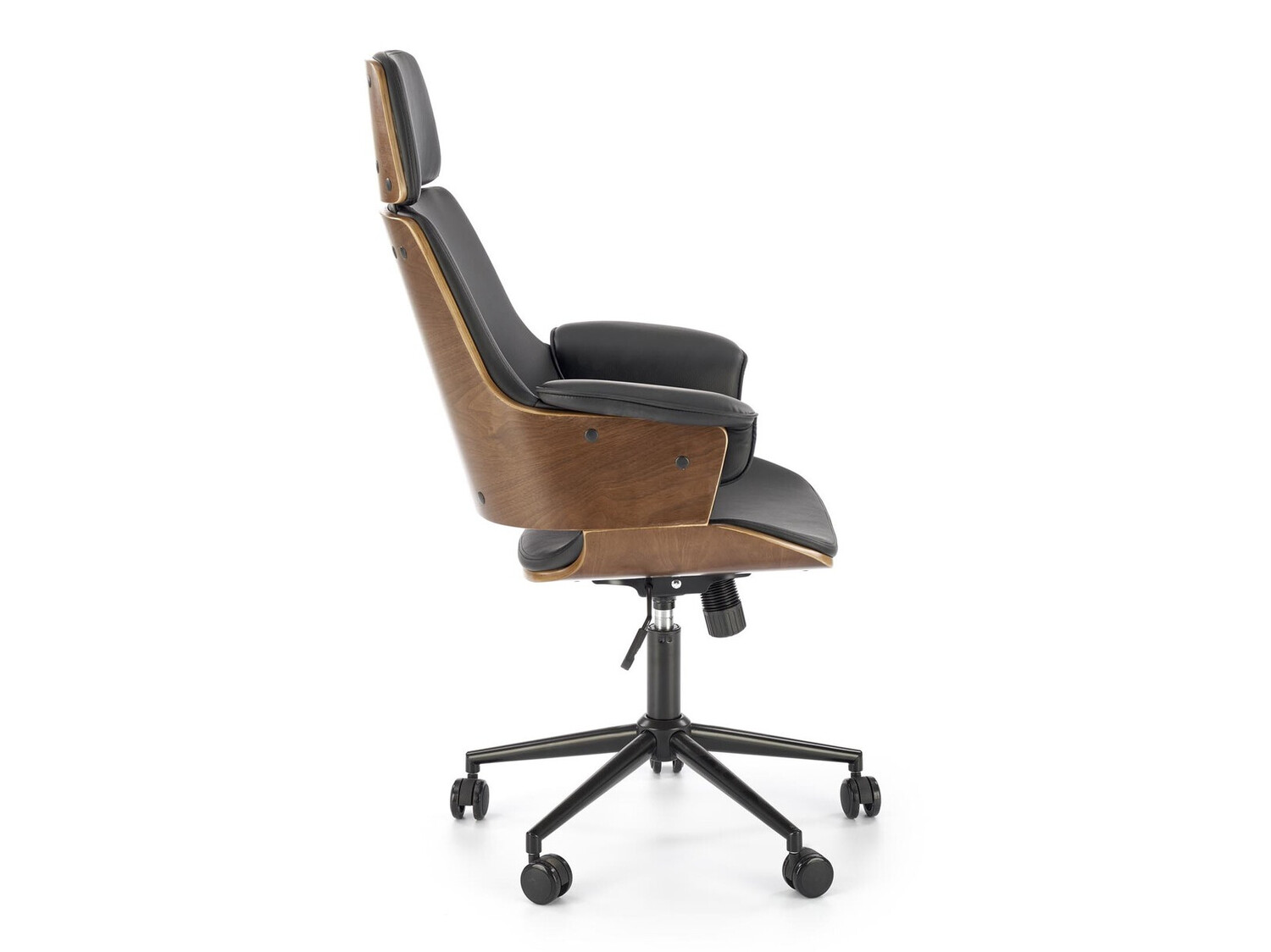 Bureaustoel Houston 1445