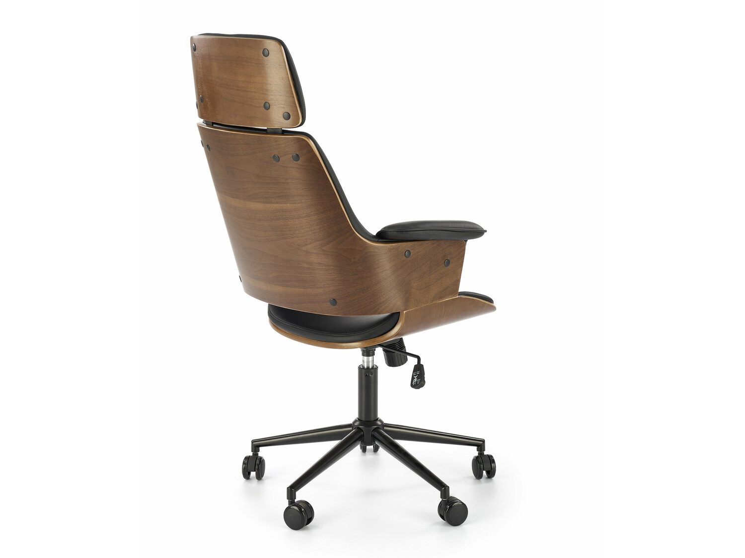 Bureaustoel Houston 1445