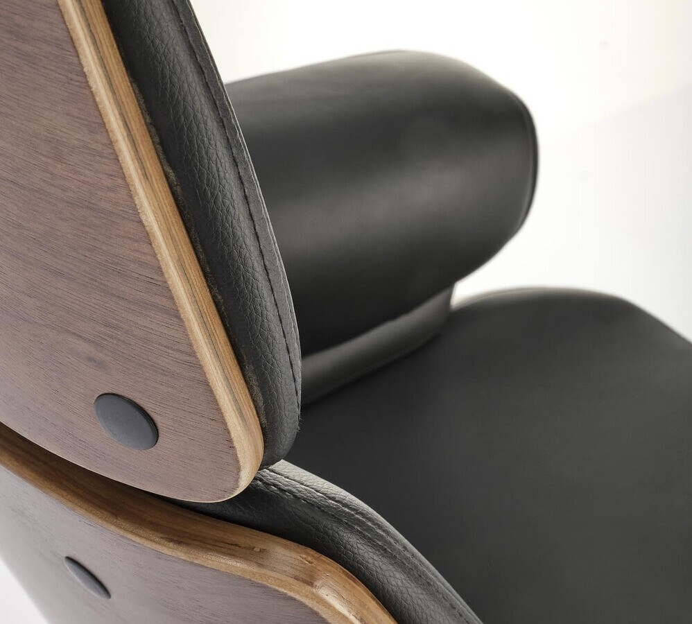 Bureaustoel Houston 1445