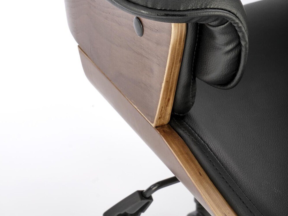 Bureaustoel Houston 1445