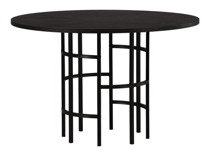 Eetkamerset Dallas 3424
