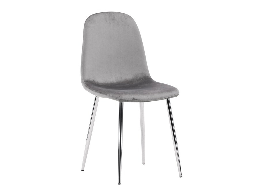 Eetkamerset Dallas 3929