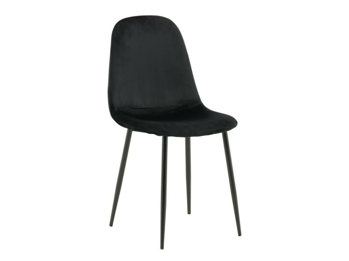 Eetkamerset Dallas 3938