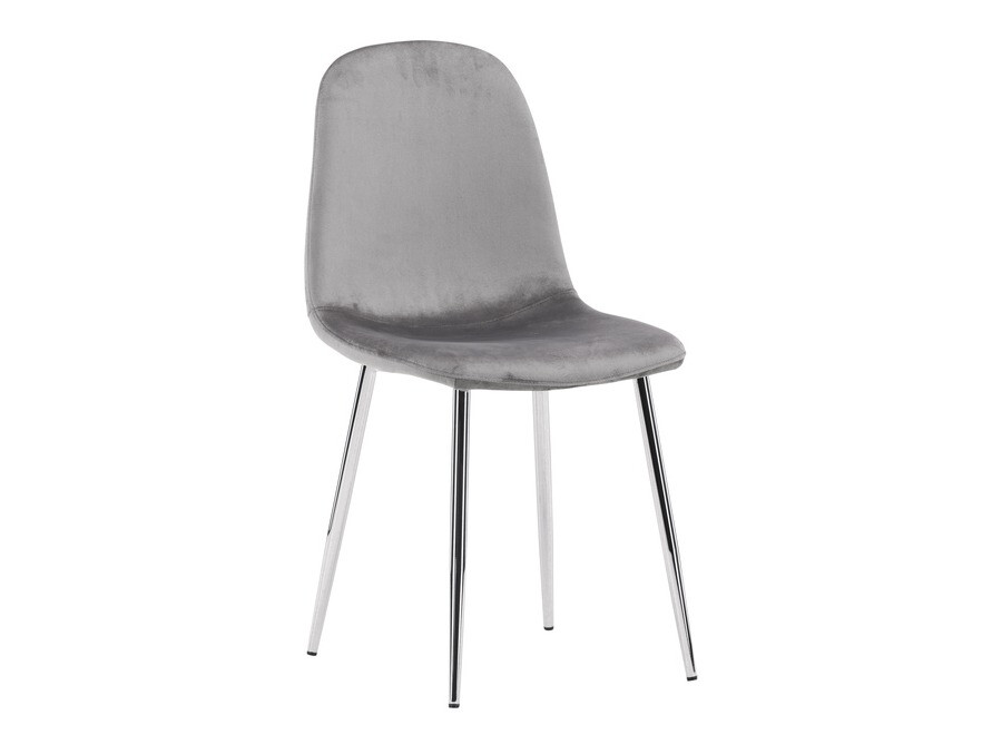 Eetkamerset Dallas 3940