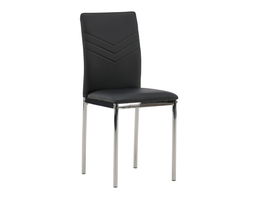 Eetkamerset Dallas 3941