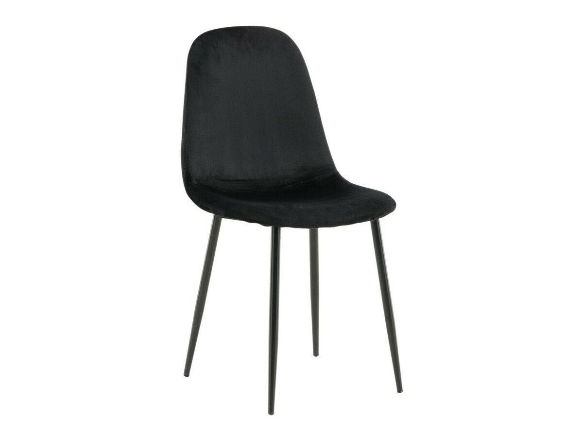 Eetkamerset Dallas 3947