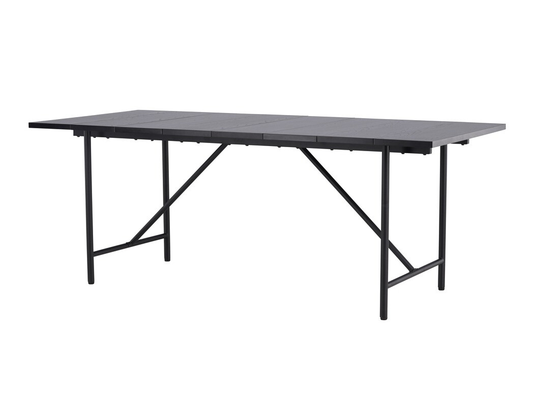 Eetkamerset Dallas 3960