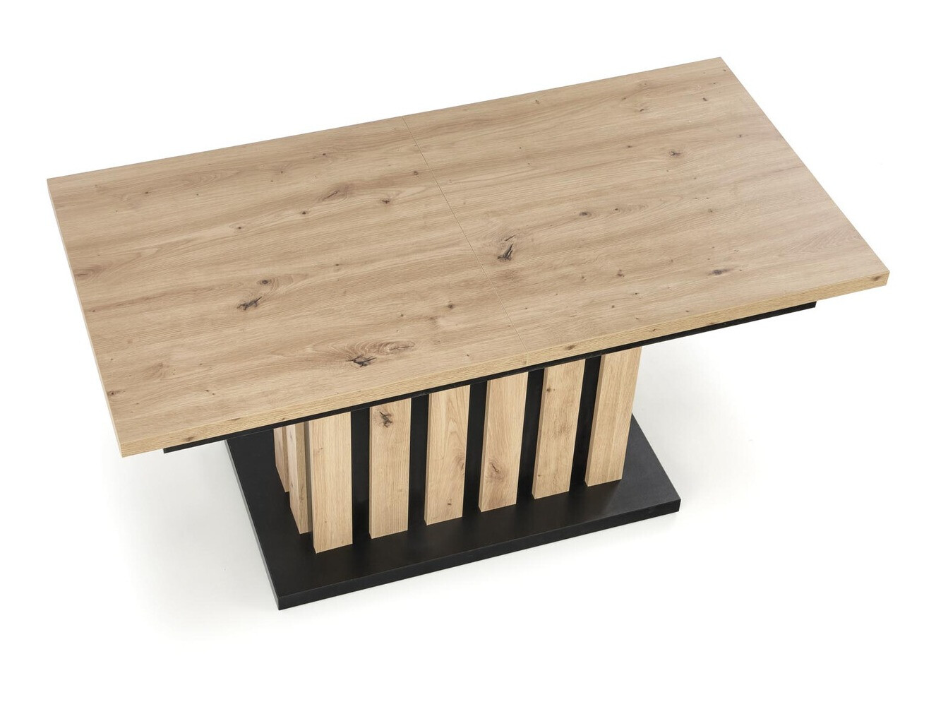 Salontafel Houston 1444