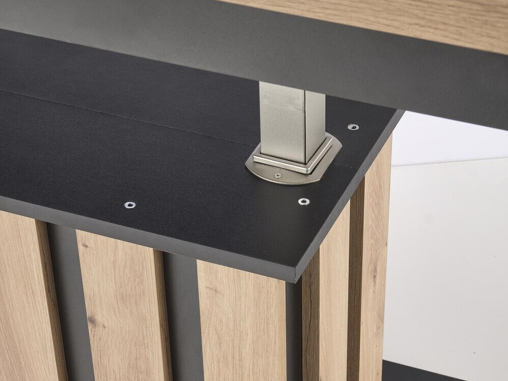 Salontafel Houston 1444