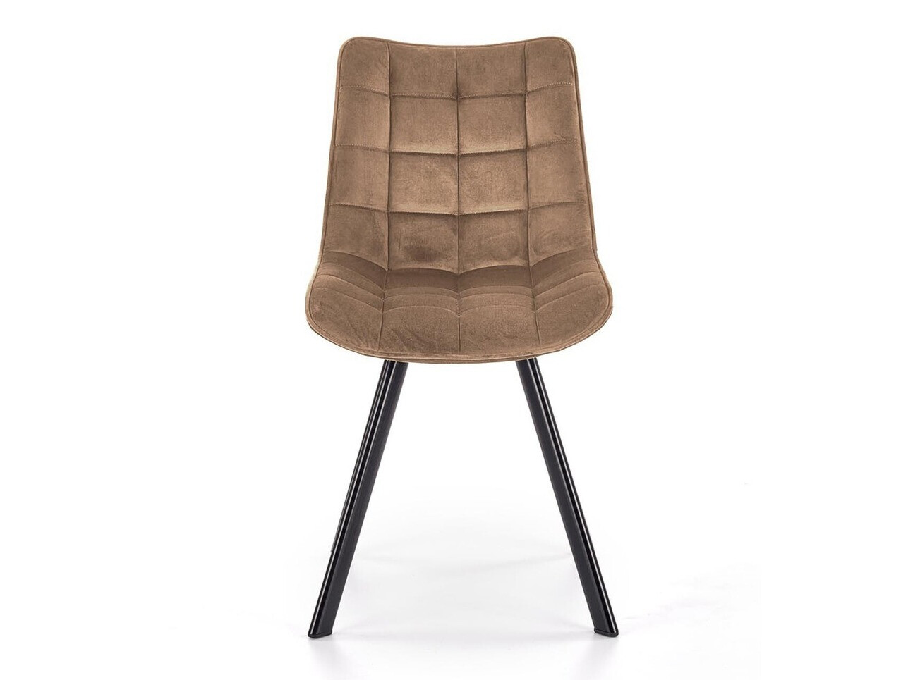 Stoel Houston 739 (Lichtbruin)