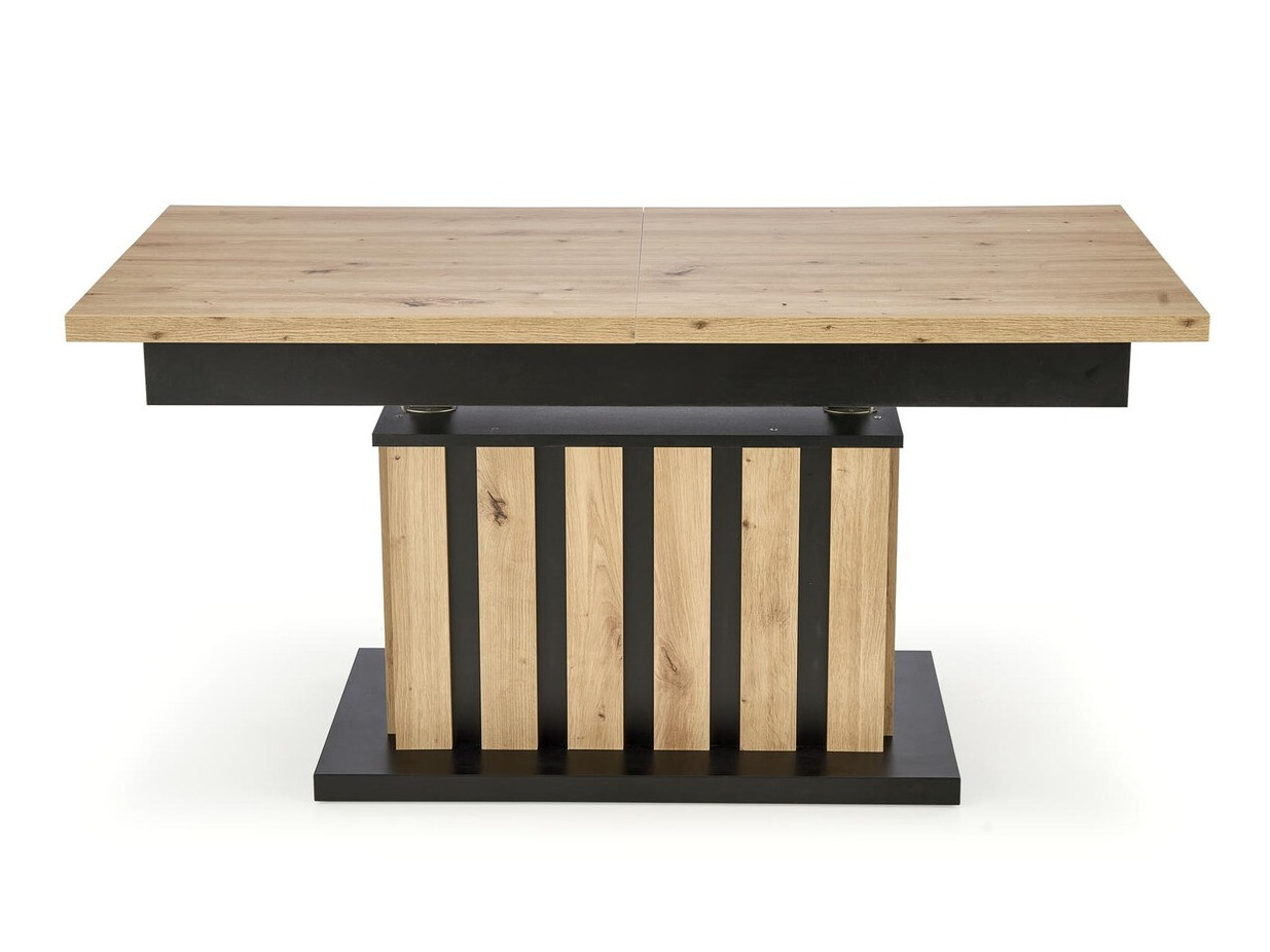 Transformeerbare salontafel Houston 1444