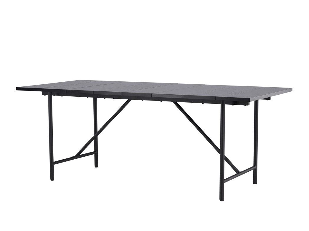 Eetkamerset Dallas 3961