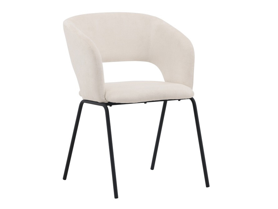 Eetkamerset Dallas 3961