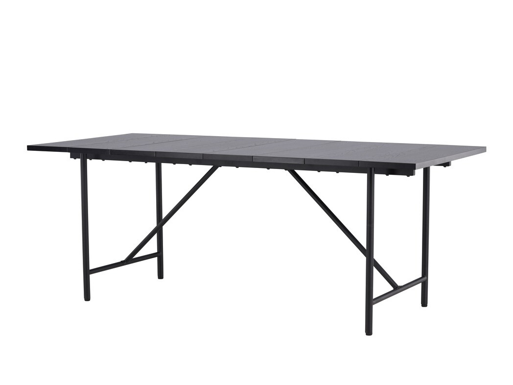 Eetkamerset Dallas 3962