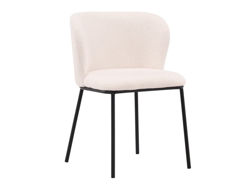Eetkamerset Dallas 3962