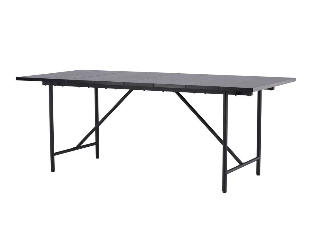 Eetkamerset Dallas 3963