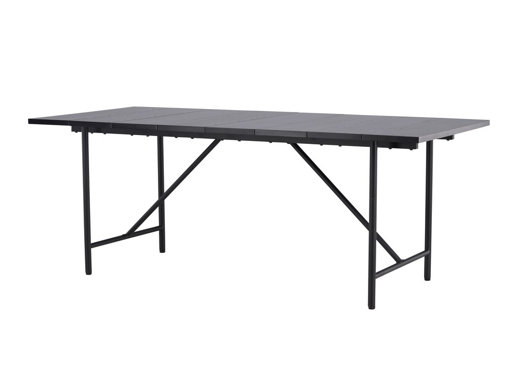 Eetkamerset Dallas 3967