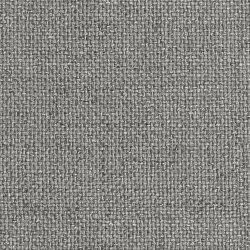 Slaapbank Independence 100 (Ikar 05)