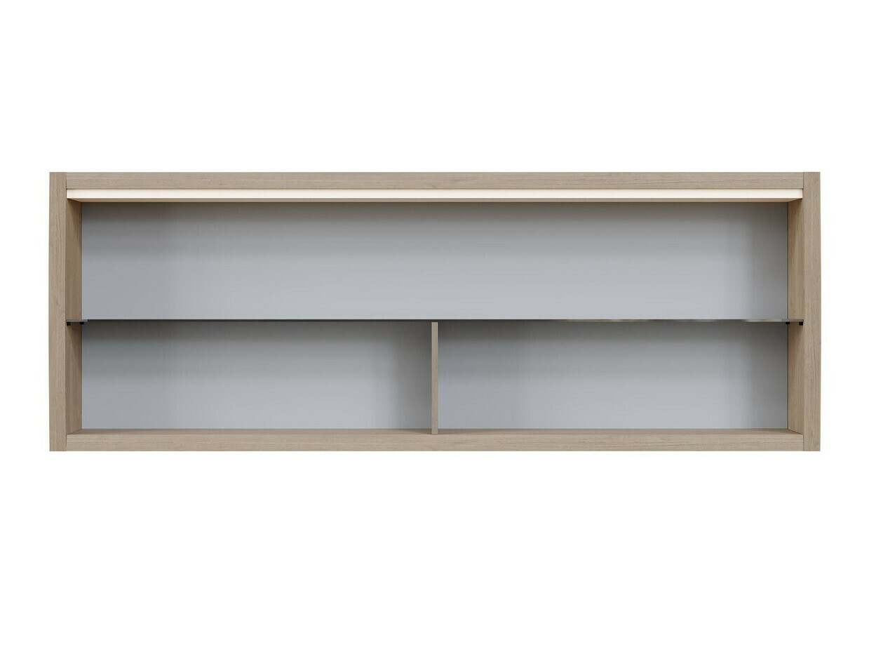 Wandplank Elmtoro 108