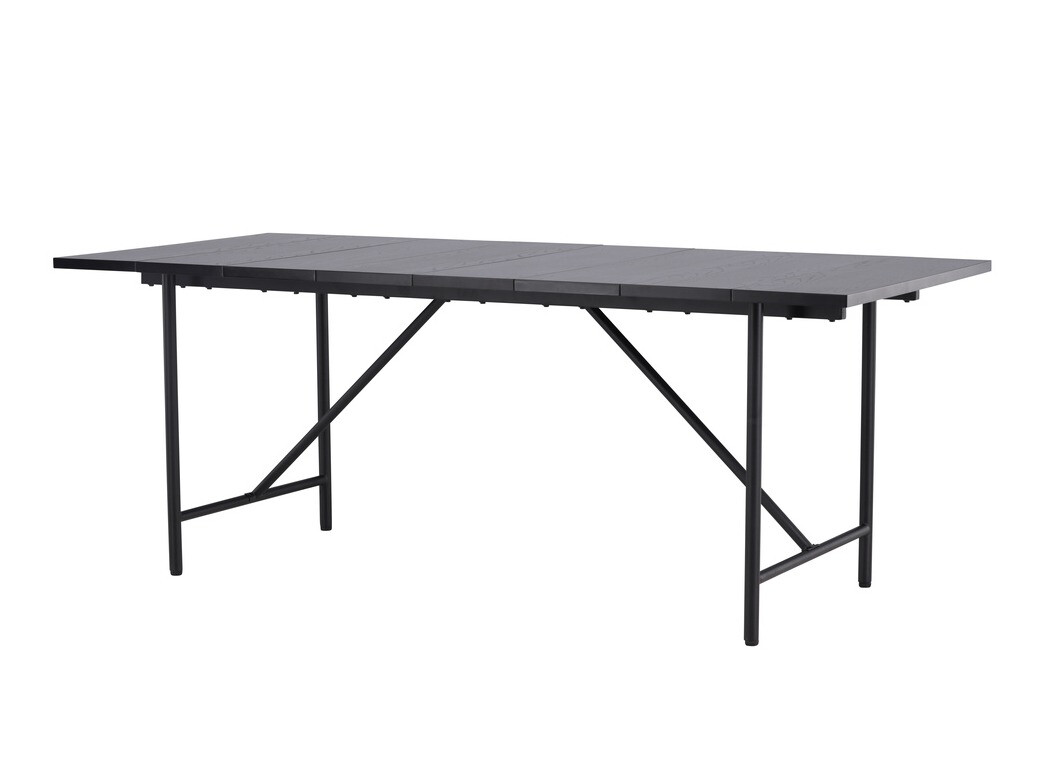 Eetkamerset Dallas 3970