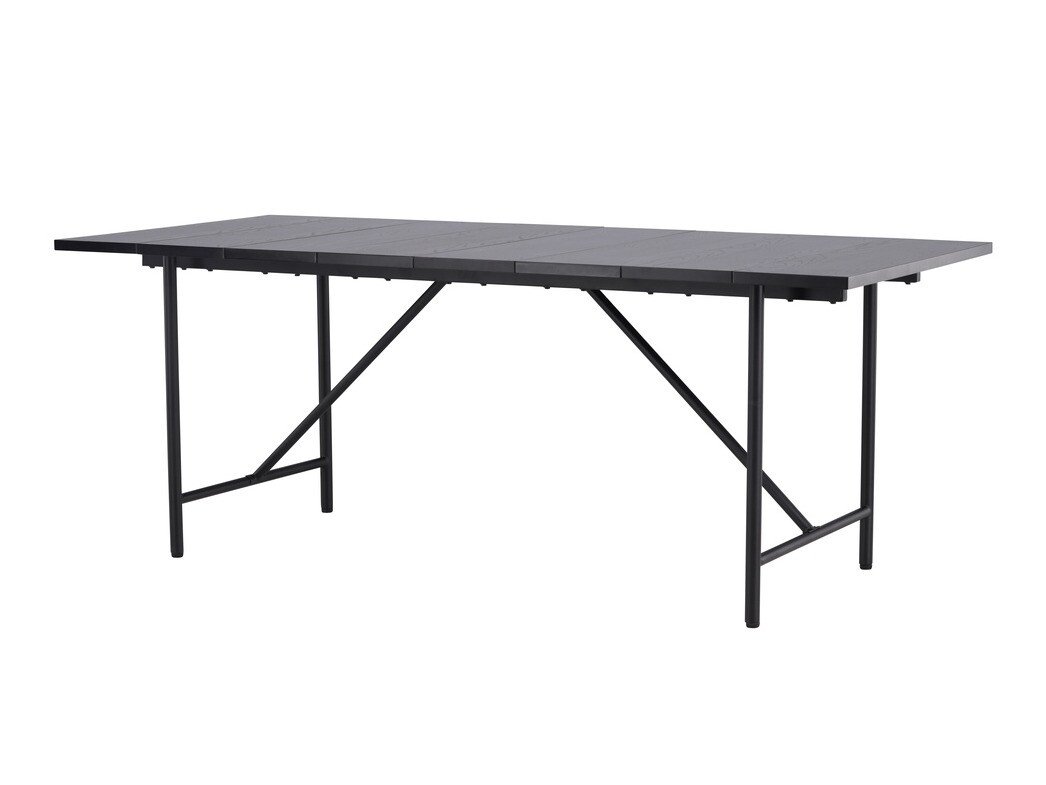 Eetkamerset Dallas 3971