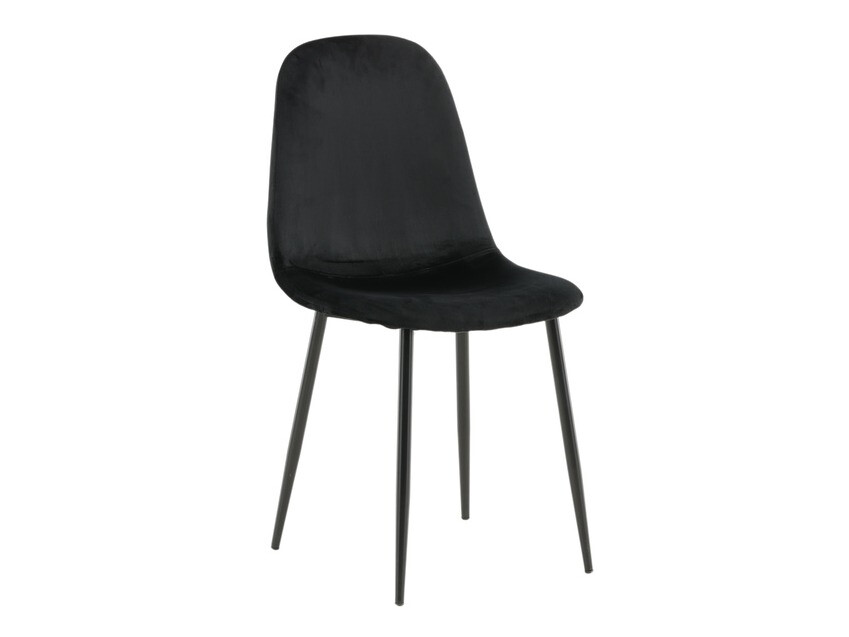 Eetkamerset Dallas 3971