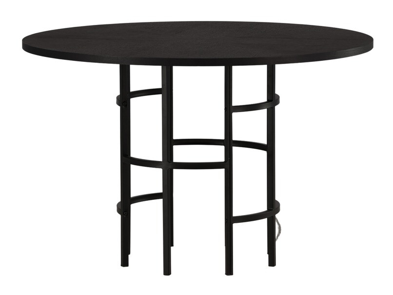 Eetkamerset Dallas 3972