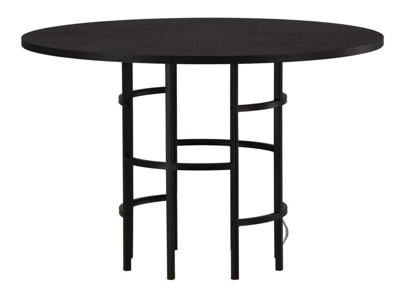 Eetkamerset Dallas 3973