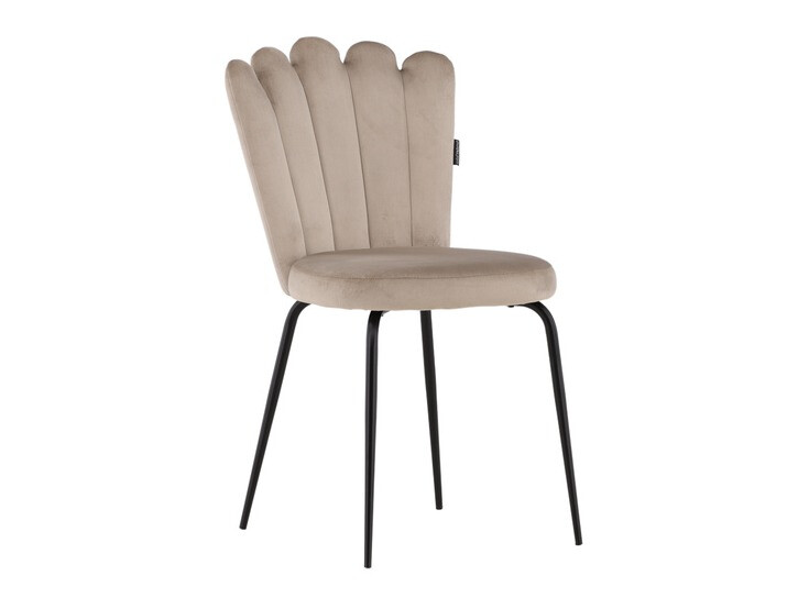 Eetkamerset Dallas 3973