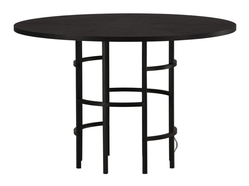 Eetkamerset Dallas 3974